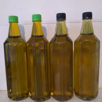 روغن زیتون طبیعی.چای لاهیجان .زعفران اصل قائنات