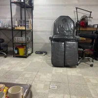 جشنواره تخفیف بوتاکس و فیلر و بوتاکس زیر بغل