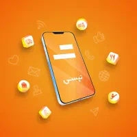 استخدام بازاریاب میدانی