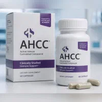 خدافظی با زگیل hpv و اسکین تگ