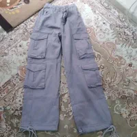 کیسه بکس