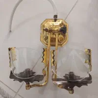 روشنایی