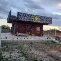 فروش-باغ-18-من-محلی-واقع-در-روستای-شیرازچمنلر