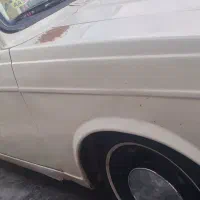 پیکان 77|خودرو کلاسیک|کرمانشاه, |دیوار