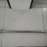 میله باور فیکس