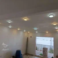 تاسیسات فنی ساختمانی