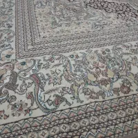 فرش ۱۲متری