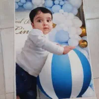 تابلو فرش چهره و منظره