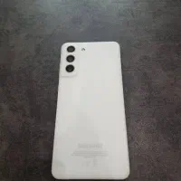 گوشی سامسونگ s21  fe  256  5G ویتنام