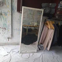 آینه قدی