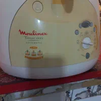 سرخ کن