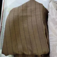 پارچه|لوازم خیاطی و بافتنی|کنگاور, |دیوار