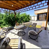 انواع وسایل شیک ویلایی