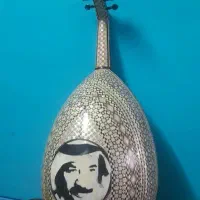 عود مصری