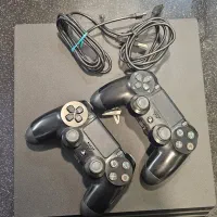 ps4 pro