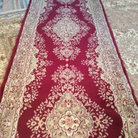 فرش کناره فروشی