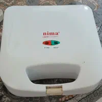 اسنک ساز