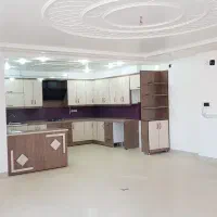 تکواحدی 220متری رهن