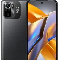 پوکو m5s معاوضه با ایفون