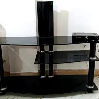 میز تلویزیون