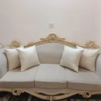 مبل کلاسیک هفت نفره|مبلمان خانگی و میز عسلی|تهران, نصرت|دیوار