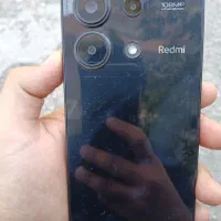 نوت ۱۳ 4g