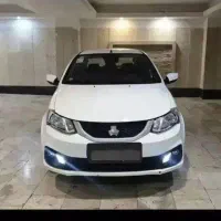 ساینا SدوگانهGX