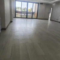 آپارتمان-200متری