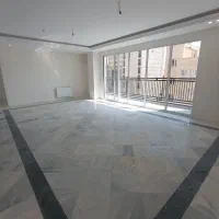 فروش-آپارتمان-150متری-تک-واحدی-کلید-نخورده