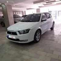 دنا|خودرو سواری و وانت|کرج, کوی مهر|دیوار
