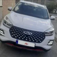ام وی ام ایکس ۵۵ پرو اسپرت