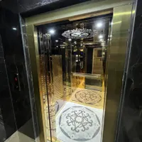 ریحانی جنوبی /۱۳۲ متر ۳ خواب / نقشه بدون پرتی|فروش آپارتمان|تهران, شمس‌آباد|دیوار