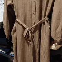 لباس سایز بزرگ تا ۵۶