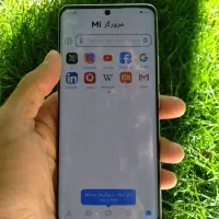 note 13 pro plus 5g|موبایل|ایلام, |دیوار