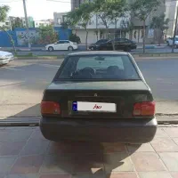 فروشی|خودرو سواری و وانت|پاکدشت, پاکدشت (مامازند)|دیوار