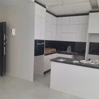 همخونه (همخانه) میخوام خونه دارم