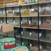 کارگر ساده