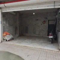 مغازه-جهت-انبار-20-متر-مصلی