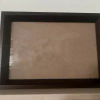قاب عکس|تابلو، نقاشی، عکس|تهران, مهران|دیوار