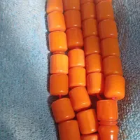 انگشتر گمشده