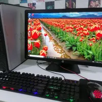 مینی کیس دل DDR3 رم 4 گیگ 2 عدد|رایانه رومیزی|کرج, خرمدشت|دیوار