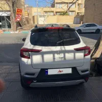 اطلس ۴۰۴