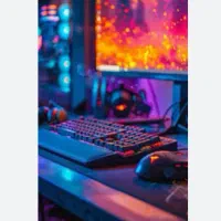 نصب ویندوز بازی pc