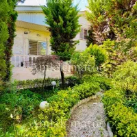 فقط-لباستو-بیار-ساکن-شو-سند-تک-برگ