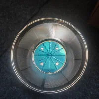 کاسه توری آبمیوه‌گیری ناسیونال 176 اصل
