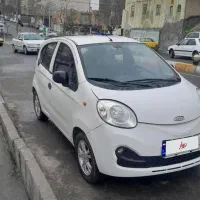 ام وی ام ۱۱۰ s