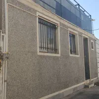 خانه ویلایی دوبلکس بین فلکه ۴و۵ با تخفیف بسیار خوب