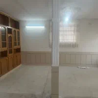 150-متر-ویلایی-دو-طبقه-دو-نبش-پروین-پل-سرهنگ