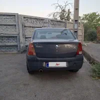 ال۹۰ بسیار تمیز کم کار