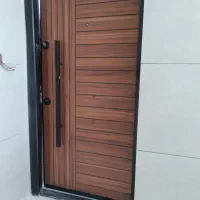منزل کلید نخورده/طبقه دوم /دو خواب